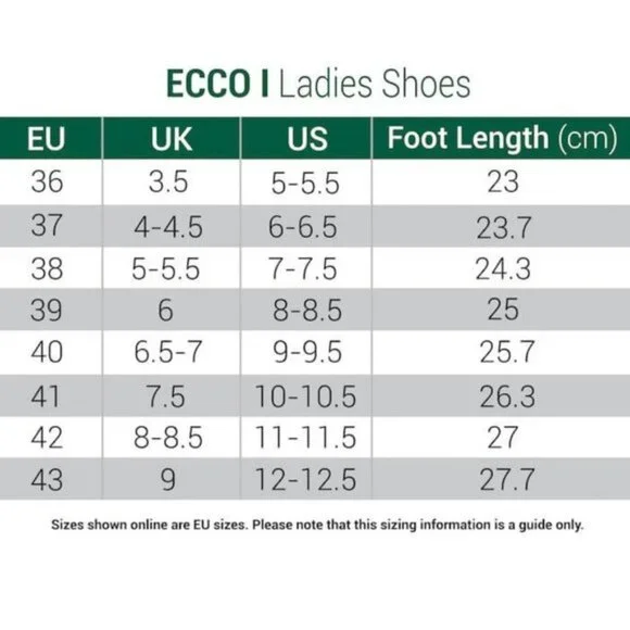 🎁 ECCO Women's Shape Wedge Plateau Fashion Sandal